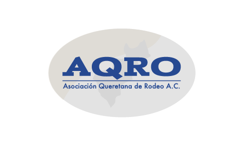 aqro_n