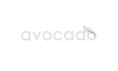 avocado_n