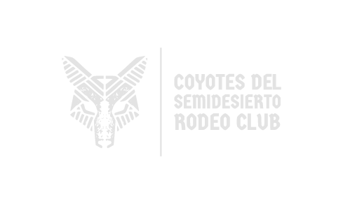 coyotes_n