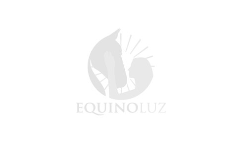 equinoluz_n