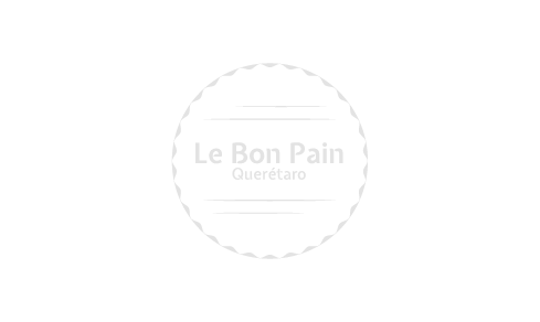 lebon_n