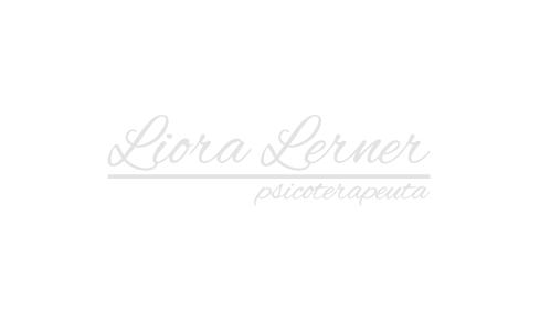 liora_n