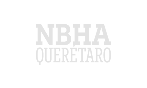 nbhaq_n