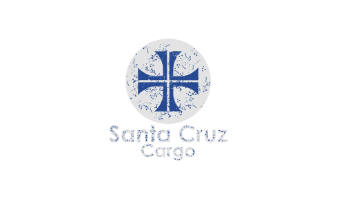 santacruz_n